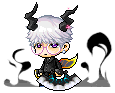 Fleta
